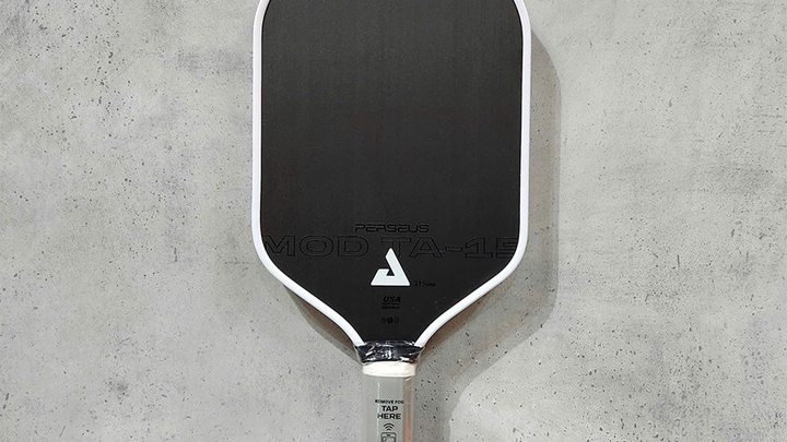 Danh sách vợt Pickleball bị cấm thi đấu từ năm 2025