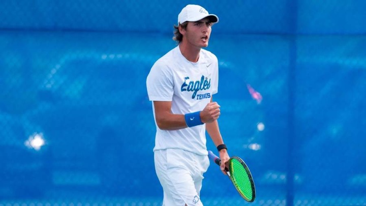 Nhà vô địch Pickleball Vietnam Cup từng nói "không" với PPA Tour Asia