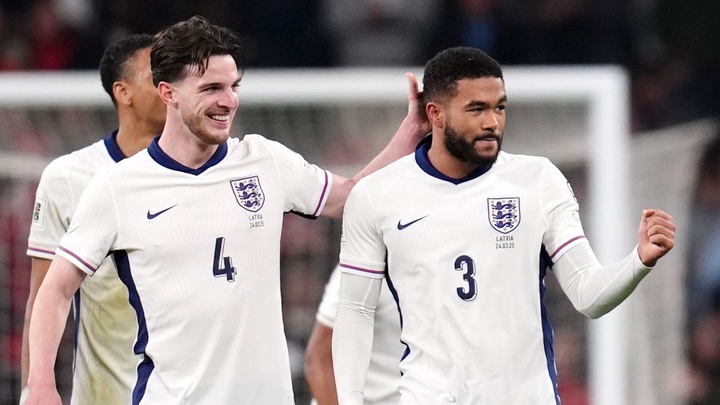 Nhận định, soi kèo Latvia vs Anh: Khó có mưa bàn thắng