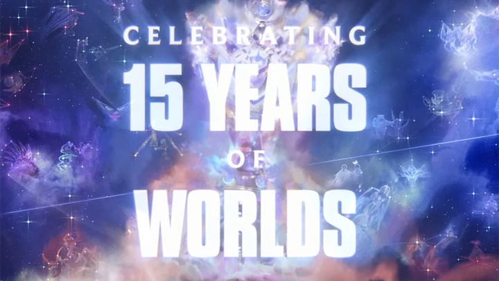 Sacrifice - MV CKTG 2025 của G.E.M ra mắt, chia rẽ người hâm mộ