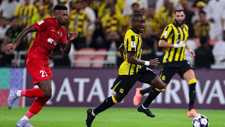 Nhận định, soi kèo Al Feiha vs Al Ittihad: Tìm lại sức mạnh