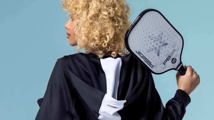 Pickleball và câu hỏi muôn thuở: Kỹ năng hay cây vợt quyết định chiến thắng?