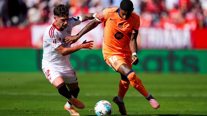 Dự đoán Barcelona vs Girona, 21h15 ngày 18/10, La Liga 2025/26