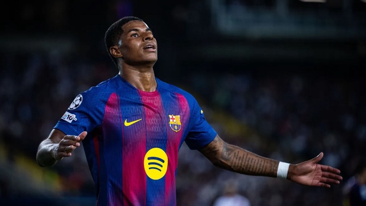 Nhận định, soi kèo Barcelona vs Girona: Gượng dậy sau thất bại