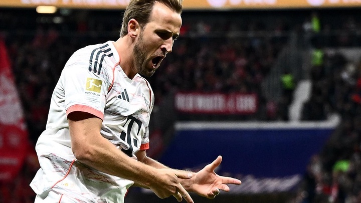 Nhận định, soi kèo Bayern Munich vs Dortmund: Tiếp tục chuỗi toàn thắng