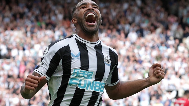 Dự đoán Brighton vs Newcastle, 21h00 ngày 18/10, Ngoại hạng Anh 2025/26