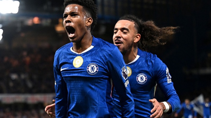 Dự đoán Nottingham vs Chelsea, 18h30 ngày 18/10, Ngoại hạng Anh 2025/26