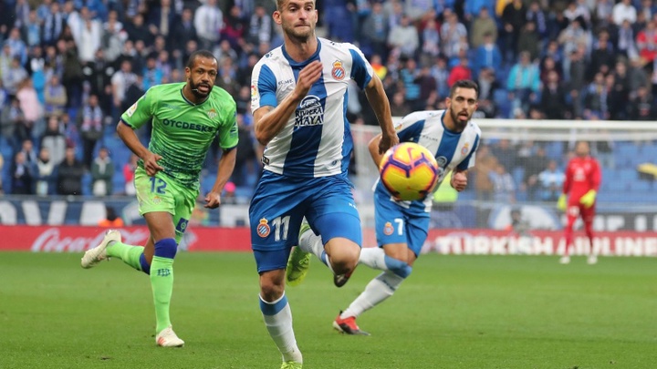 Dự đoán Real Oviedo vs Espanyol, 02h00 ngày 18/10, La Liga 2025/26