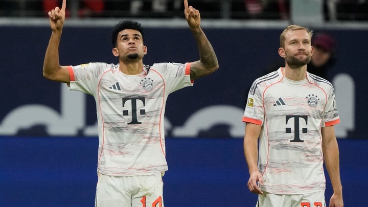 Dự đoán Bayern Munich vs Dortmund, 23h30 ngày 18/10, Bundesliga 2025/26