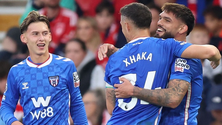 Dự đoán Sunderland vs Wolves, 21h00 ngày 18/10, Ngoại hạng Anh 2025/26