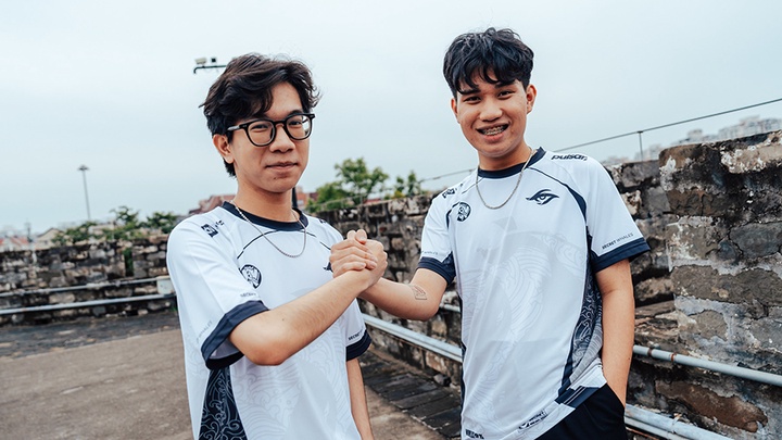 TSW thất bại đáng tiếc trước KT tại vòng Swiss CKTG 2025