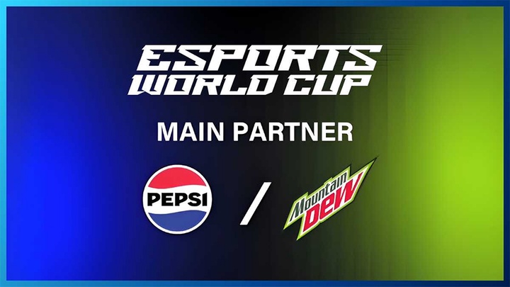 Những thương vụ kinh doanh Esports nổi bật nhất Quý III/2025