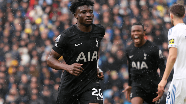 Dự đoán Tottenham vs Aston Villa, 20h00 ngày 19/10, Ngoại hạng Anh 2025/26