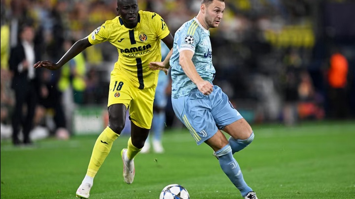 Dự đoán Como vs Juventus, 17h30 ngày 19/10, Serie A 2025/26