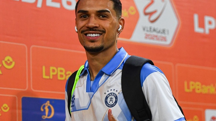 Không có niềm vui cho Harry Kewell và Đỗ Hoàng Hên trong ngày đặc biệt