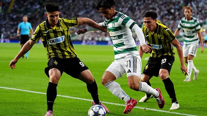 Dự đoán Kairat Almaty vs AEP Paphos, 23h45 ngày 21/10, Champions League 2025/26