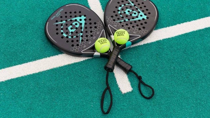 Padel: Làn sóng mới đe dọa vị thế của pickleball trong làng thể thao vợt