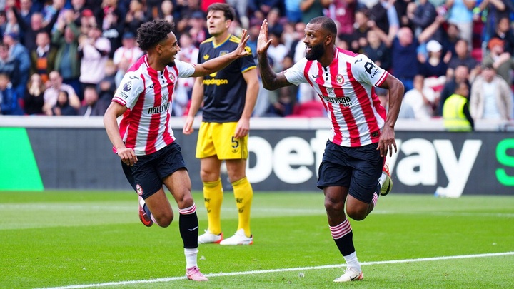 Dự đoán West Ham vs Brentford, 2h00 ngày 21/10, Ngoại hạng Anh 2025/26