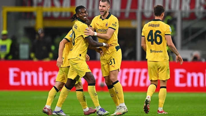 Serie A lập kỷ lục đáng buồn về số bàn thắng: Chưa bao giờ ít như vậy!