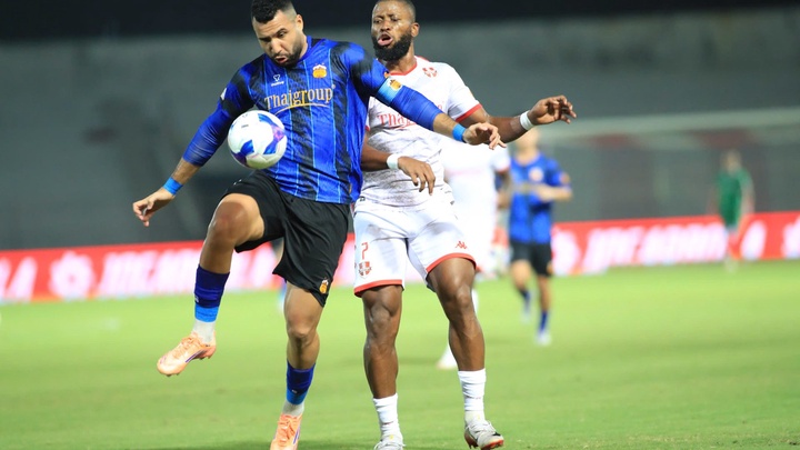 HAGL lo rớt hạng V.League ngay vạch… xuất phát