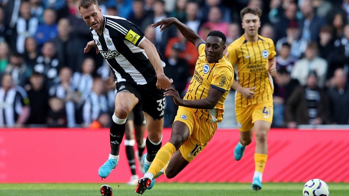 Dự đoán Newcastle vs Benfica, 2h00 ngày 22/10, Champions League 2025/26