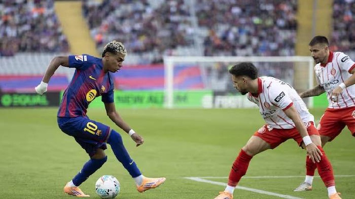 Tỷ lệ kèo trận Barcelona vs Olympiacos, 23h45 ngày 21/10, Cúp C1 châu Âu