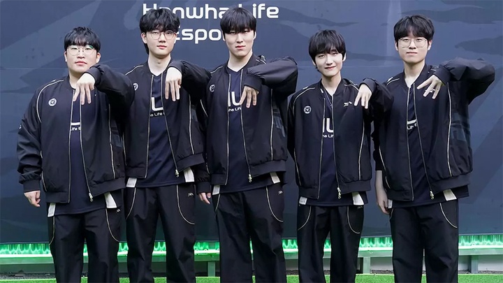 Lịch thi đấu CKTG hôm nay 22/10: HLE vs CFO