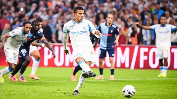 Dự đoán Sporting vs Marseille, 2h00 ngày 23/10, Champions League 2025/26