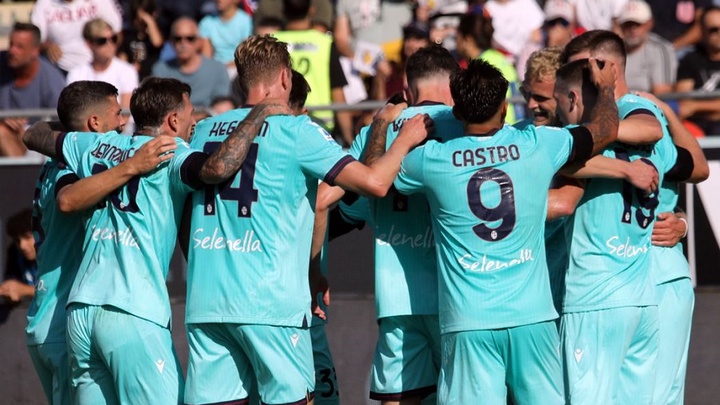 Dự đoán FCSB vs Bologna, 23h45 ngày 23/10, Europa League 2025/26