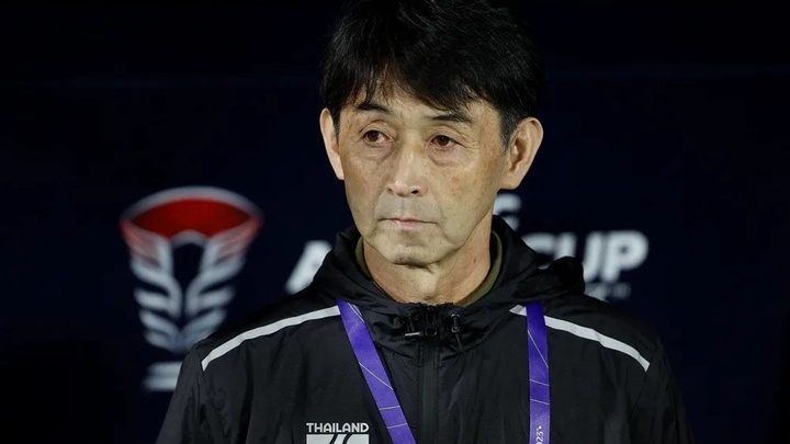 Sau làn sóng sa thải, bóng đá Đông Nam Á dậy sóng cuộc “săn” HLV trưởng