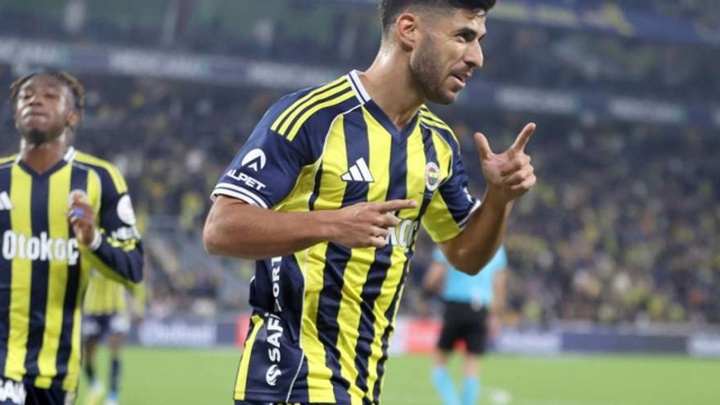 Tỷ lệ kèo trận Fenerbahce vs Stuttgart, 23h45 ngày 23/10, Cúp C2 châu Âu