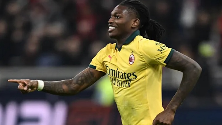 Dự đoán AC Milan vs Pisa, 1h45 ngày 25/10, Serie A 2025/26