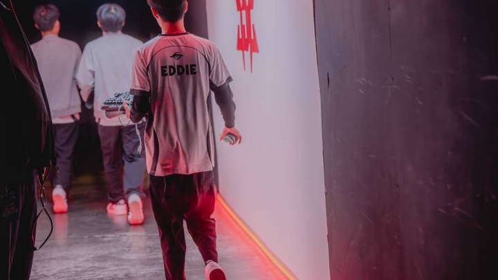 Kết quả TSW vs MKOI - CKTG 2025 ngày 23/10: Đại diện VCS chính thức dừng bước