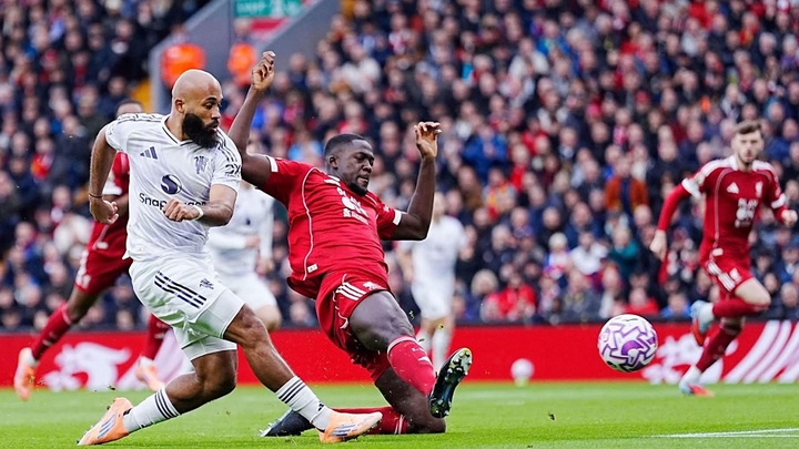 Dự đoán MU vs Brighton, 23h30 ngày 25/10, Ngoại hạng Anh 2025/26