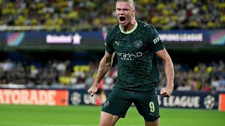 Dự đoán Aston Villa vs Man City, 20h00 ngày 26/10, Ngoại hạng Anh 2025/26