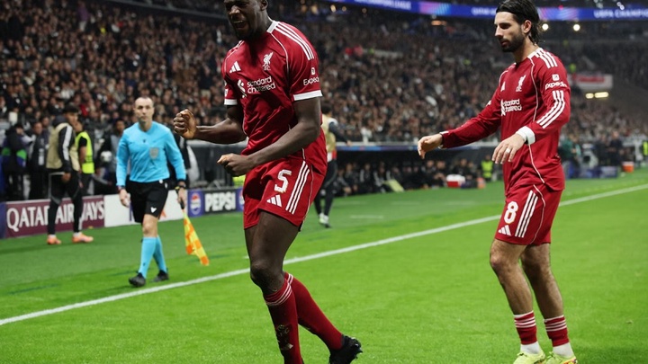 Dự đoán Brentford vs Liverpool, 2h00 ngày 26/10, Ngoại hạng Anh 2025/26