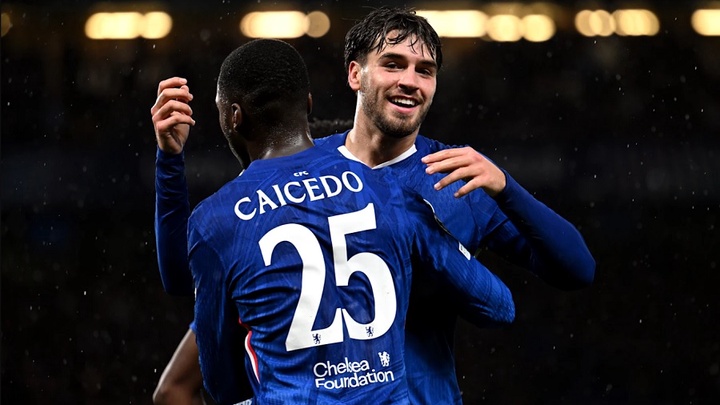 Dự đoán Chelsea vs Sunderland, 21h00 ngày 25/10, Ngoại hạng Anh 2025/26