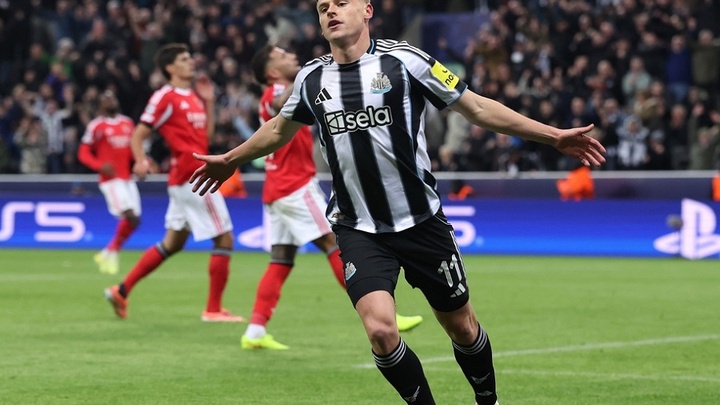 Dự đoán Newcastle vs Fulham, 21h00 ngày 25/10, Ngoại hạng Anh 2025/26