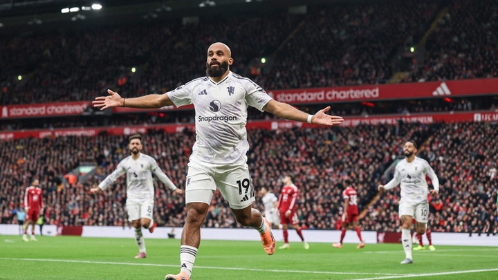 Tỷ lệ kèo trận Man United vs Brighton, 23h30 ngày 25/10, Ngoại hạng Anh