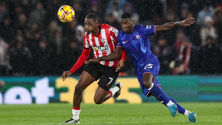 Tỷ lệ kèo trận Chelsea vs Sunderland, 21h00 ngày 25/10, Ngoại hạng Anh