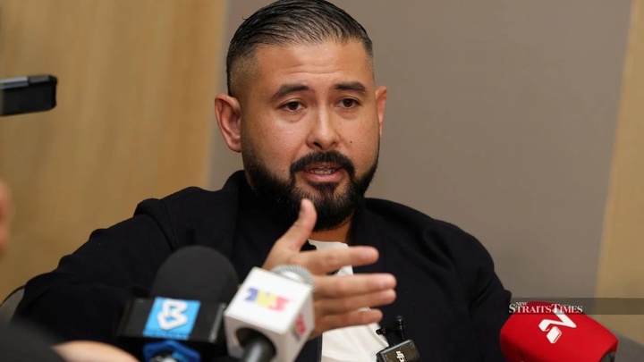 ‘Gã khổng lồ’ bóng đá Malaysia hoài nghi khả năng đảo ngược án phạt FIFA