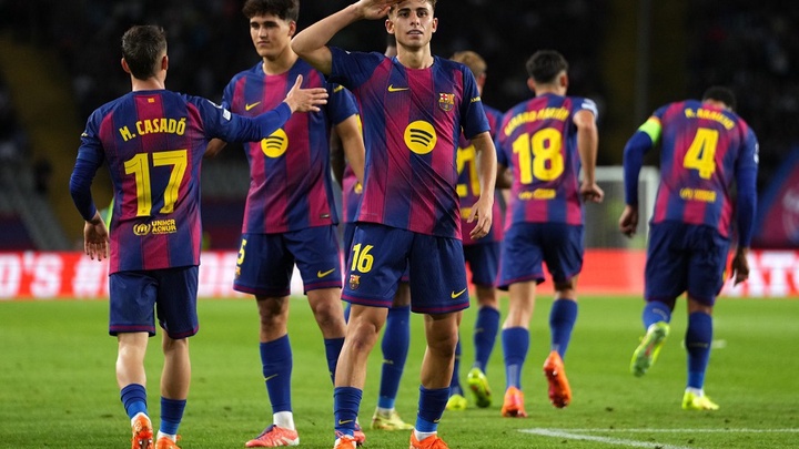 Dự đoán Real Madrid vs Barcelona, 22h15 ngày 26/10, La Liga 2025/26