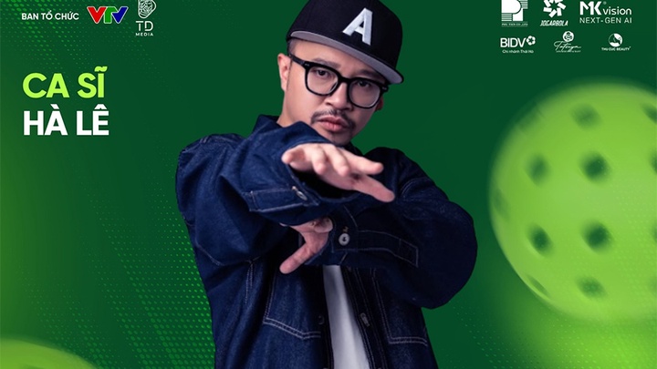 Jbo-78 hôm sau đánh 01-13 - dễ về bóng âm khí cũng như dương khí | 7ball.news