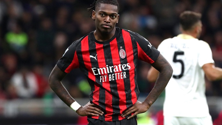 Dự đoán Atalanta vs AC Milan, 2h45 ngày 29/10, Serie A 2025/26