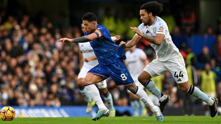 Vì sao Boxing Day 2025 của Ngoại hạng Anh chỉ diễn ra 1 trận đấu?