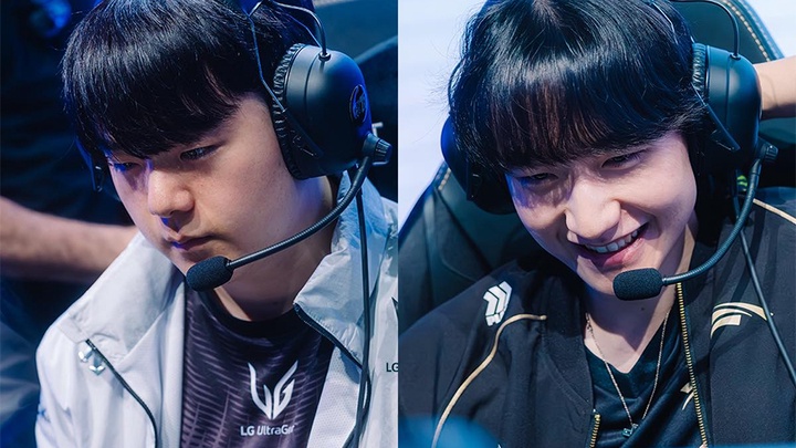 Lịch thi đấu CKTG hôm nay 28/10: GEN vs HLE