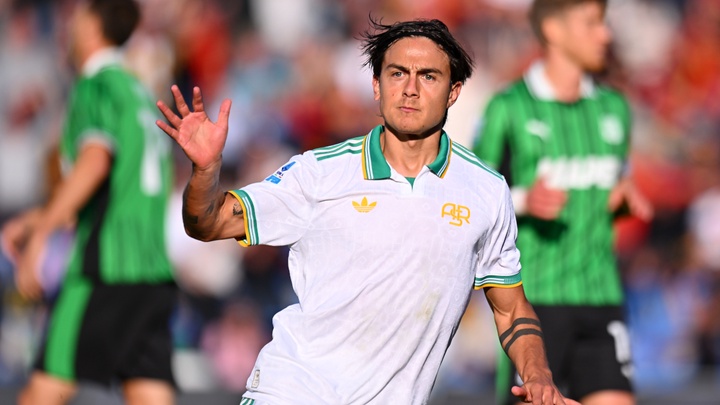 Dự đoán AS Roma vs Parma, 0h30 ngày 30/10, Serie A 2025/26