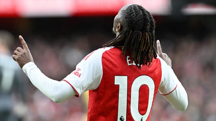 Dự đoán Arsenal vs Brighton, 2h45 ngày 30/10, Cúp Liên đoàn Anh 2025/26