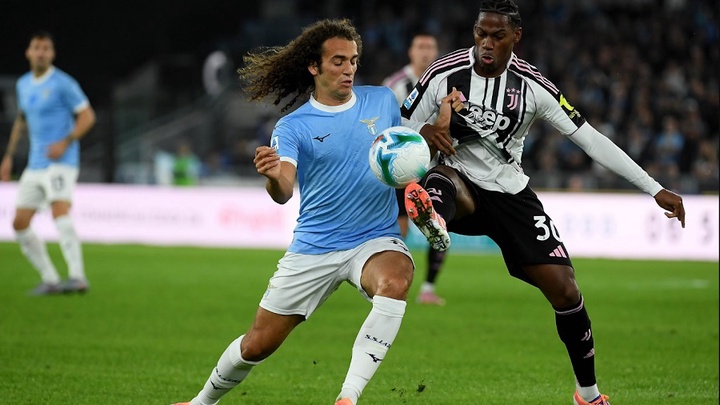 Dự đoán Juventus vs Udinese, 0h30 ngày 30/10, Serie A 2025/26