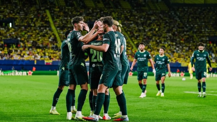 Dự đoán Swansea vs Man City, 2h45 ngày 30/10, Cúp Liên đoàn Anh 2025/26